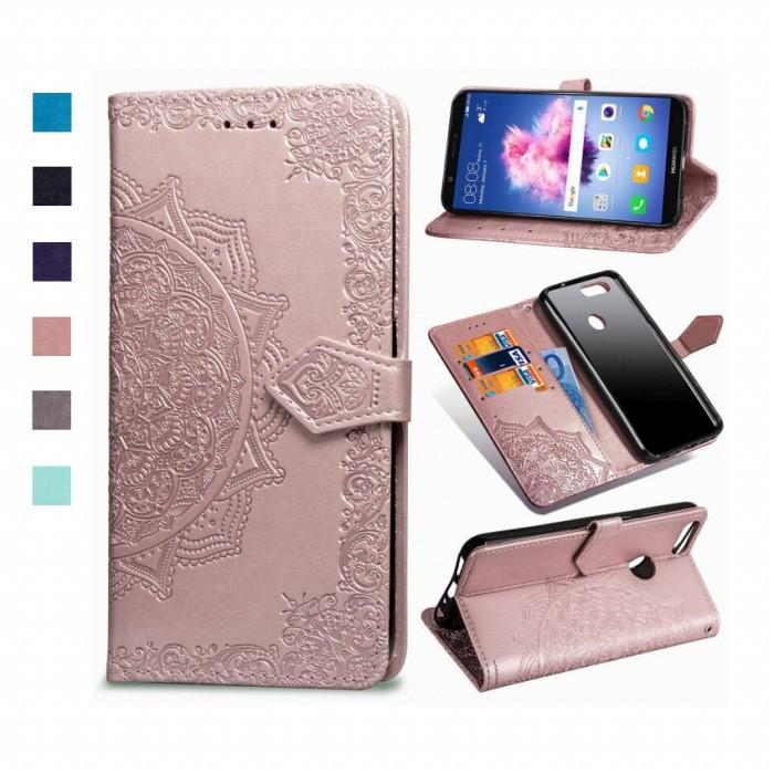 L03k ケース Lg Style L 03k カバー Lgエレクトロニクス 手帳 手帳型 手帳型ケース L03k スマホケース Lg スタイル L03k H Smcase047 Lg07 1set Windyshop 通販 Yahoo ショッピング