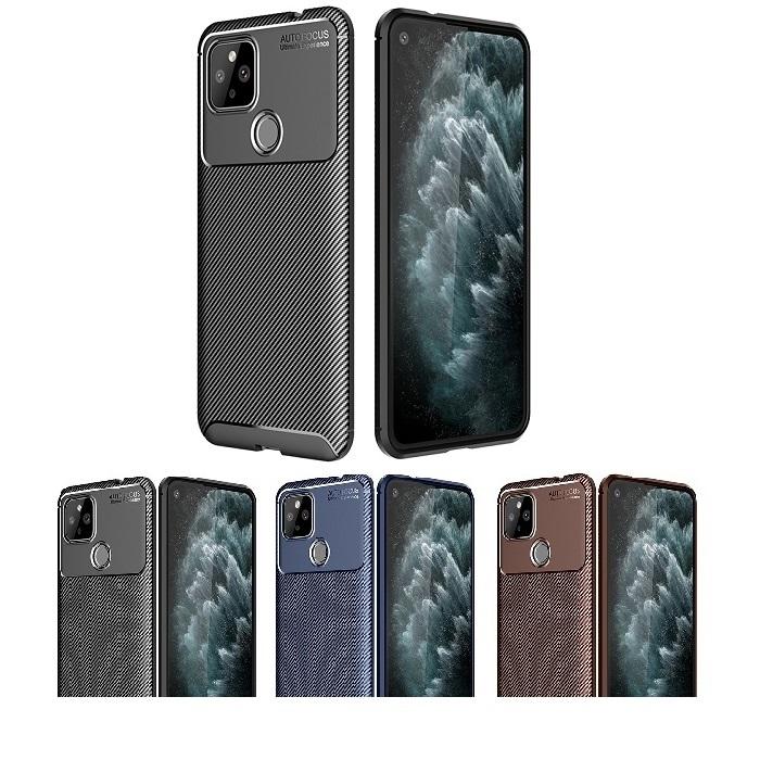 SO-51C docomo ケース Xperia 1 IV カバー SOG06 au