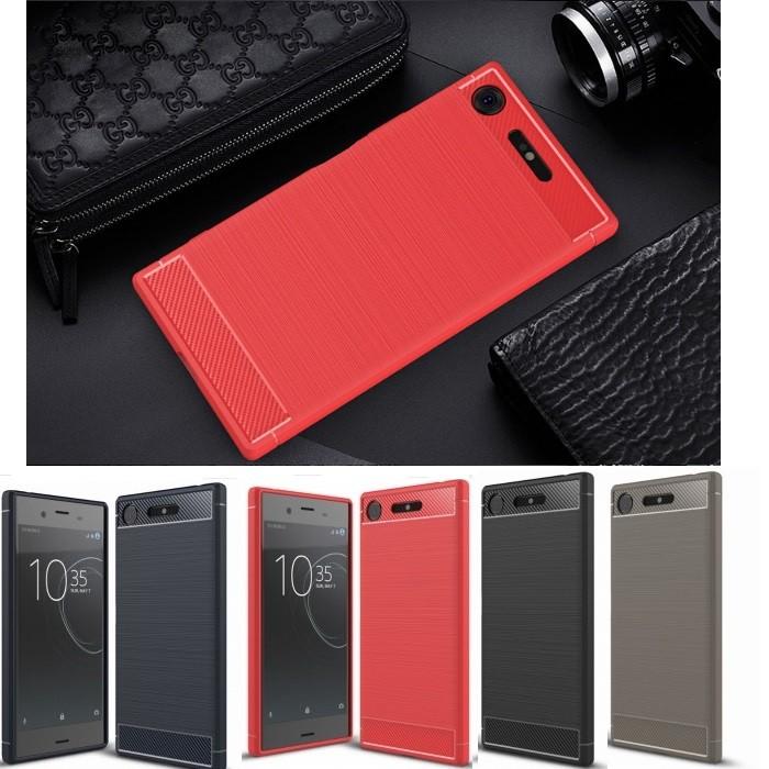 Xperia xz2 compact ケース docomo SO-05K カバー xz2compact エックス