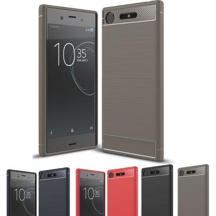 Xperia xz2 compact ケース docomo SO-05K カバー xz2compact エックス