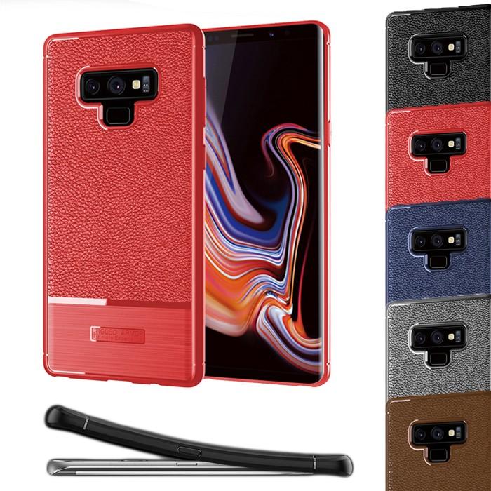 GalaxyNote9(au) SCV40