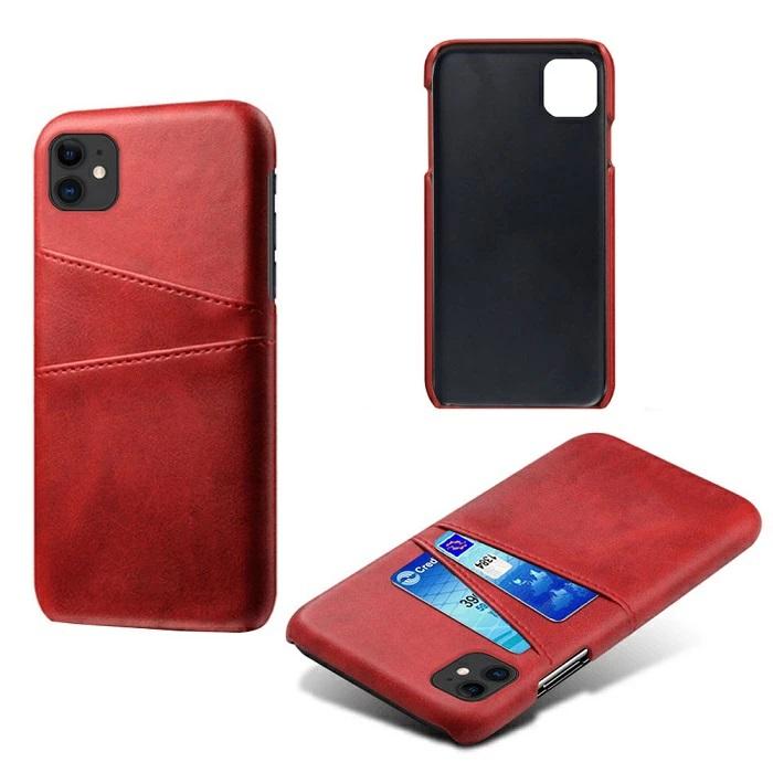 OPPO Reno9 A/Reno7 A カバー OPG04 AU/A3010P Y!mobile ケース Reno9A