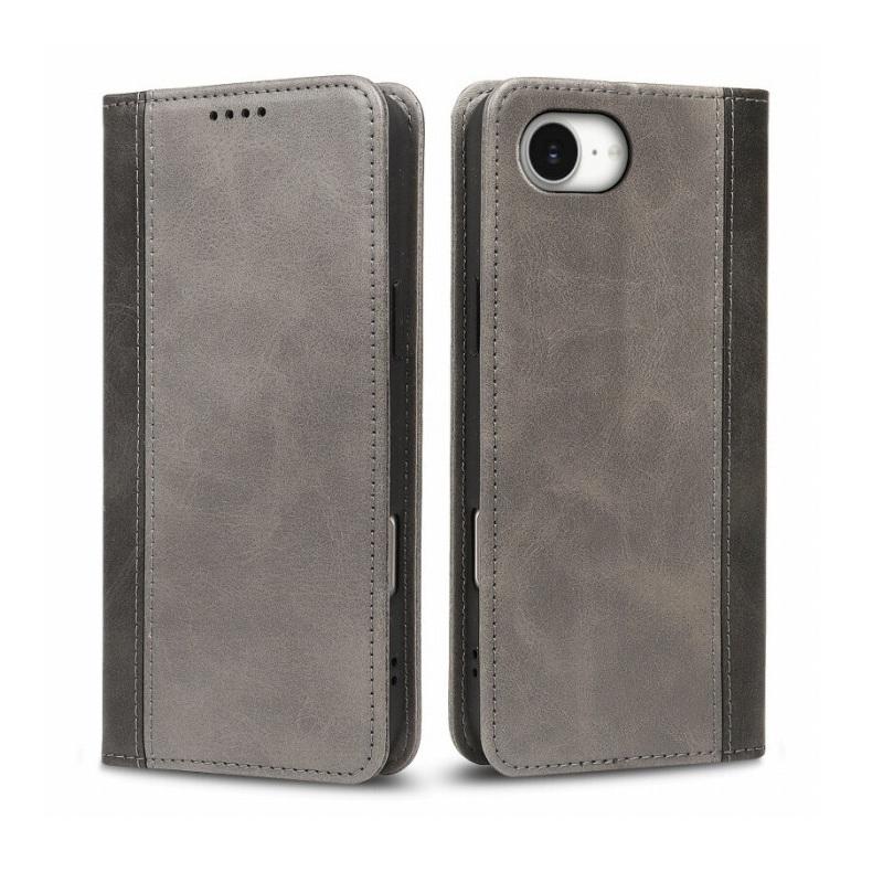arrows Alpha M08 SIMフリー ケース docomo F-51F カバー 3点