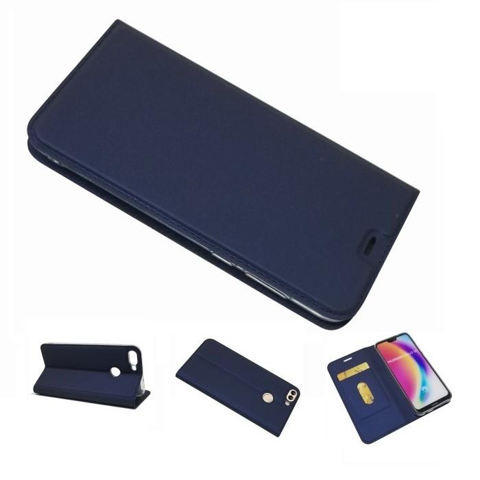 SC-01M docomo ケース galaxy note 10+ カバー SCV45 au note10 plus