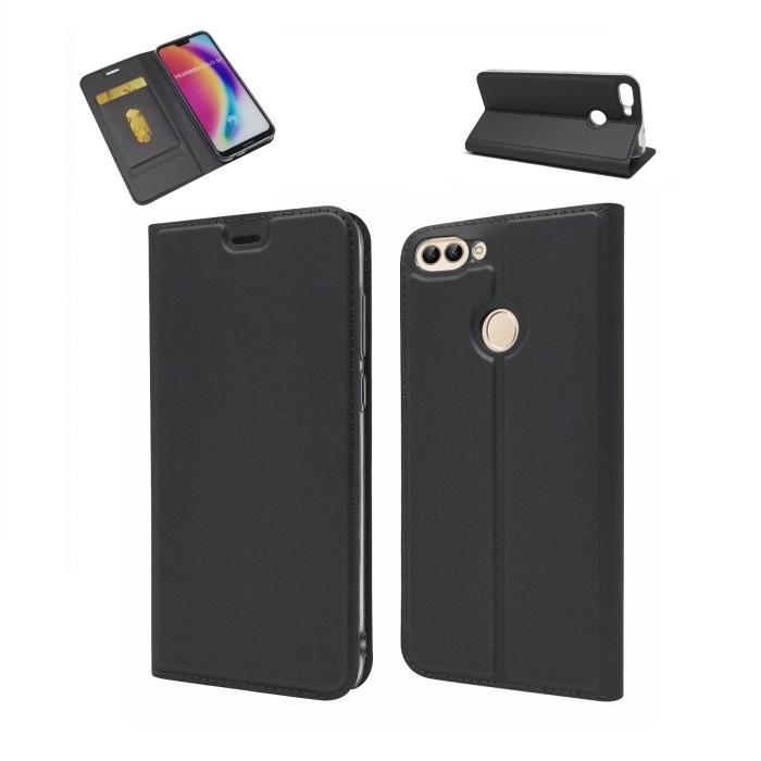 Rakuten Big カバー 楽天ビッグ ケース 楽天 ビッグ 手帳 手帳型 手帳