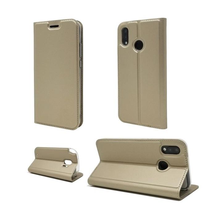 Rakuten Big カバー 楽天ビッグ ケース 楽天 ビッグ 手帳 手帳型 手帳