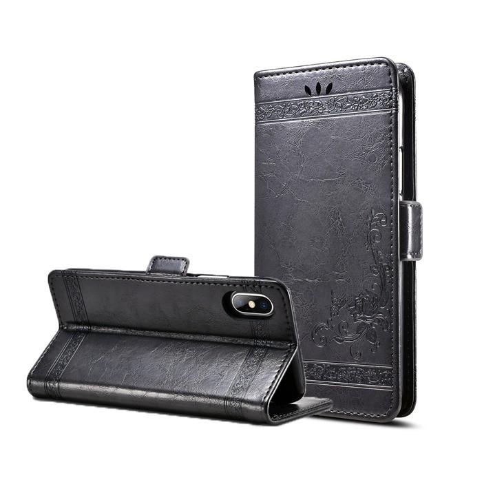 docomo SO-01L ケース Xperia XZ3 カバー au SOV39 手帳 手帳型