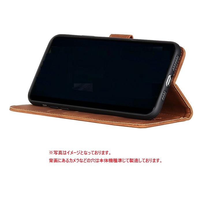 Galaxy A36 5G SM-A366Q ケース docomo SC-54F/SIMフリー カバー 3点 