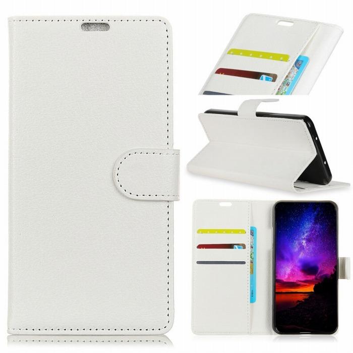rakuten hand white　+手帳型ケース 楽天市場】Rakuten Hand ケース 手帳型 5G 楽天モバイル Rakuten