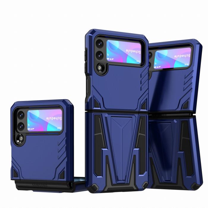 docomo SC-54C ケース Galaxy Z Flip4 5G カバー ギャラクシーZ
