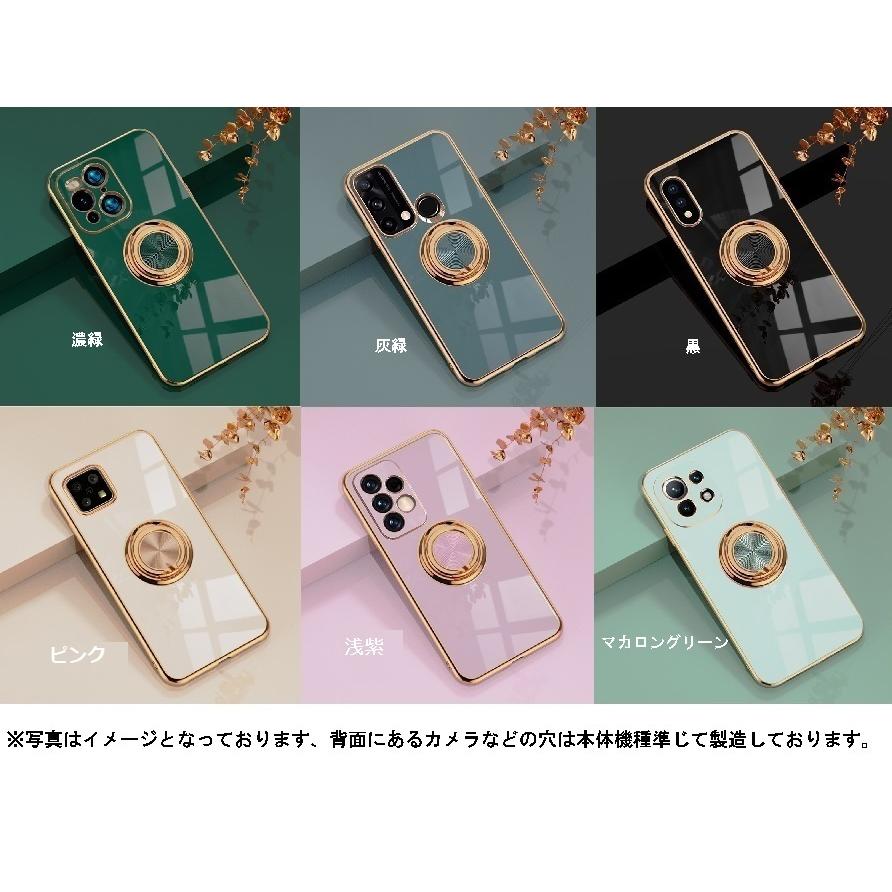 OPPO A79 5G A3030P ケース CPH2557 6.7インチ カバー オッポ