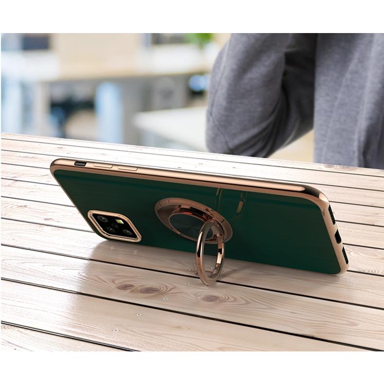 Leitz Phone2 ケース Phone 2 カバー ライツ フォン ツー ライツ