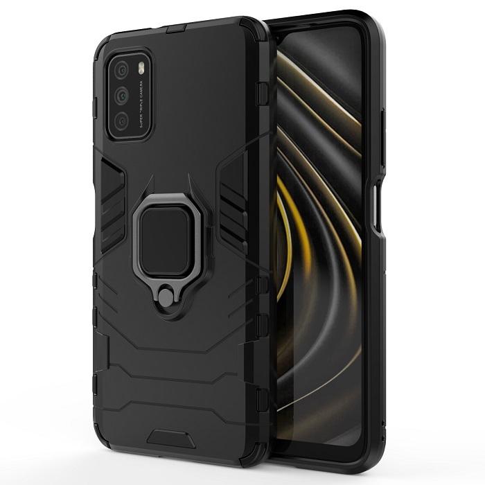docomo SC-53C/au SCG15 ケース Galaxy A53 5G カバー ギャラクシー