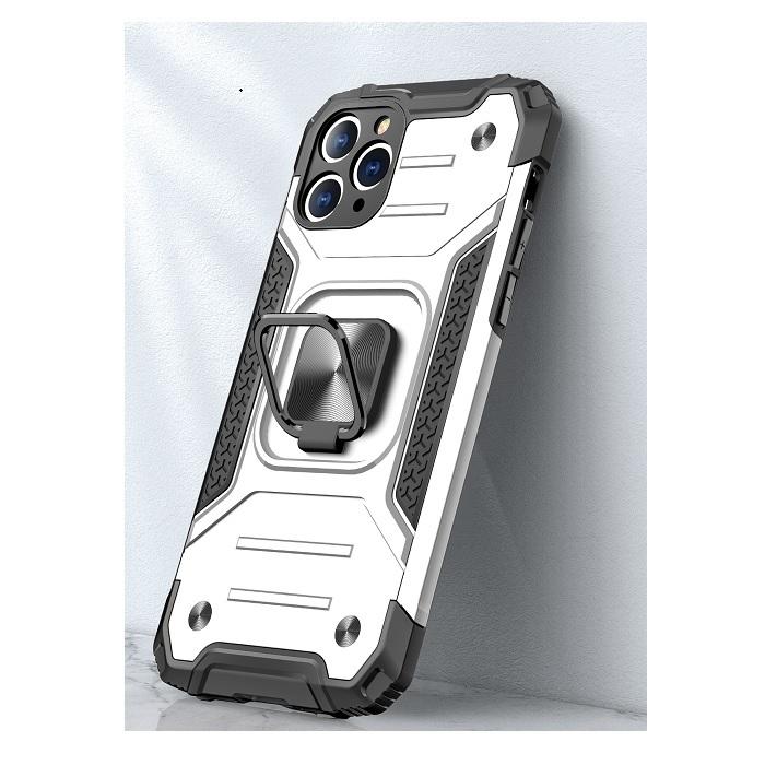 SC-51B docomo ケース Galaxy S21 5G カバー SCG09 au 3点セット 保護