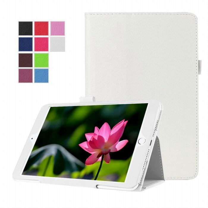 Apple iPad air2 128GB ケース・フィルム付 IPAD AIR2 ケース IPADAIR2 カバー 3点セット 液晶保護フィルム