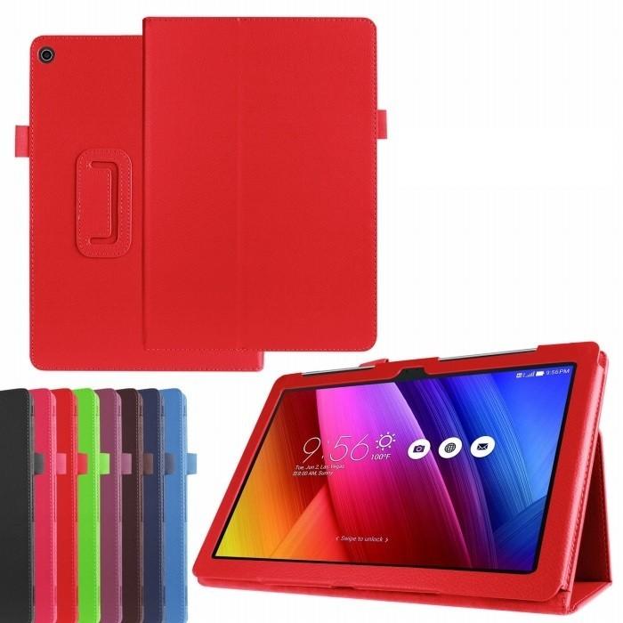 Asus z301mfl разъем зарядки