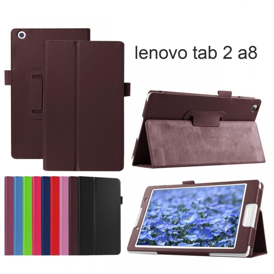 Lenovo tab2 ケース 注文割引 softbank 501LV カバー 8インチ TAB3 601LV 保護フィルム 3点セット タッチペン 602LV 国内即発送