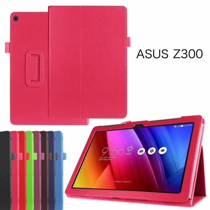 ASUS ZenPad 10 Z300M ケース ZenPad10 カバー Z300CL 3点セット 保護フィルム タッチペン おまけ フィルム Z300C z300 Z300CNL ZenPad for Business M1000C タ｜windyshop｜04