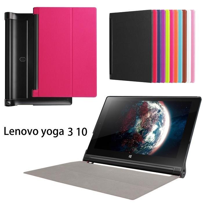 Lenovo YOGA Tab 3 10 ZA0H0027JP X50F ZA0A0005JP (10インチ) ケース