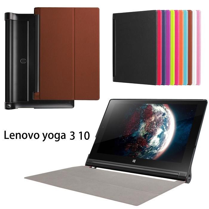 Lenovo YOGA Tab 3 10 ZA0H0027JP X50F ZA0A0005JP (10インチ) ケース 