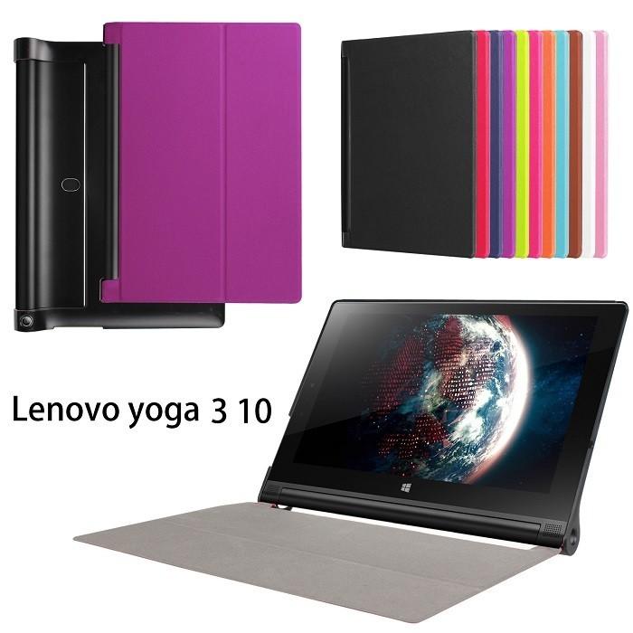 Lenovo YOGA Tab 3 10 ZA0H0027JP X50F ZA0A0005JP (10インチ) ケース 