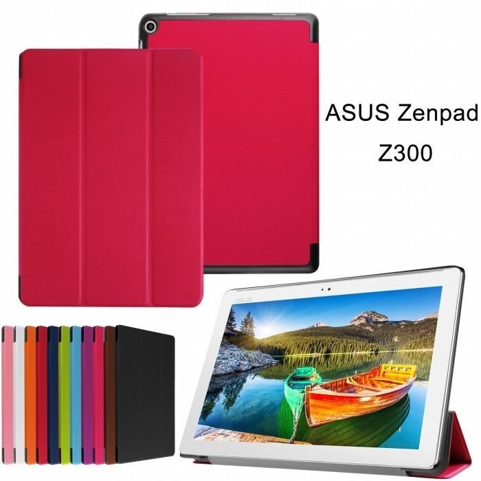 ASUS ZenPad 10 Z300M ケース カバー Z300CL 3点セット ZenPad for Business M1000C 保護フィルム タッチペン｜windyshop｜04