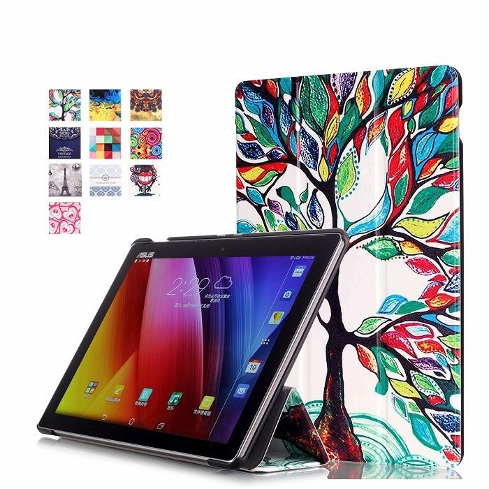 ASUS ZenPad 10 Z300C ケース ZenPad10 カバー Z300M z300 Z300CNL 