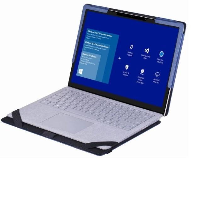 Microsoft Surface Laptop 3 13.5インチ ケース マイクロソフト