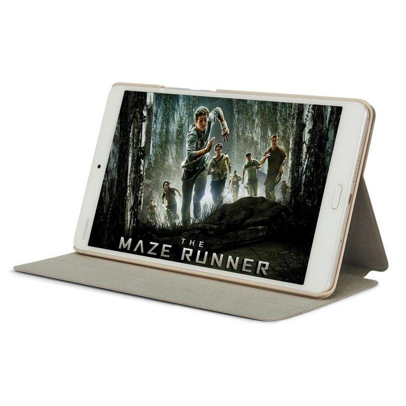HUAWEI - HUAWEI dtab Compact d-01Jケース付 ファーウェイ NTT docomo dtab Compact d-01J ケース Huawei MediaPad M3