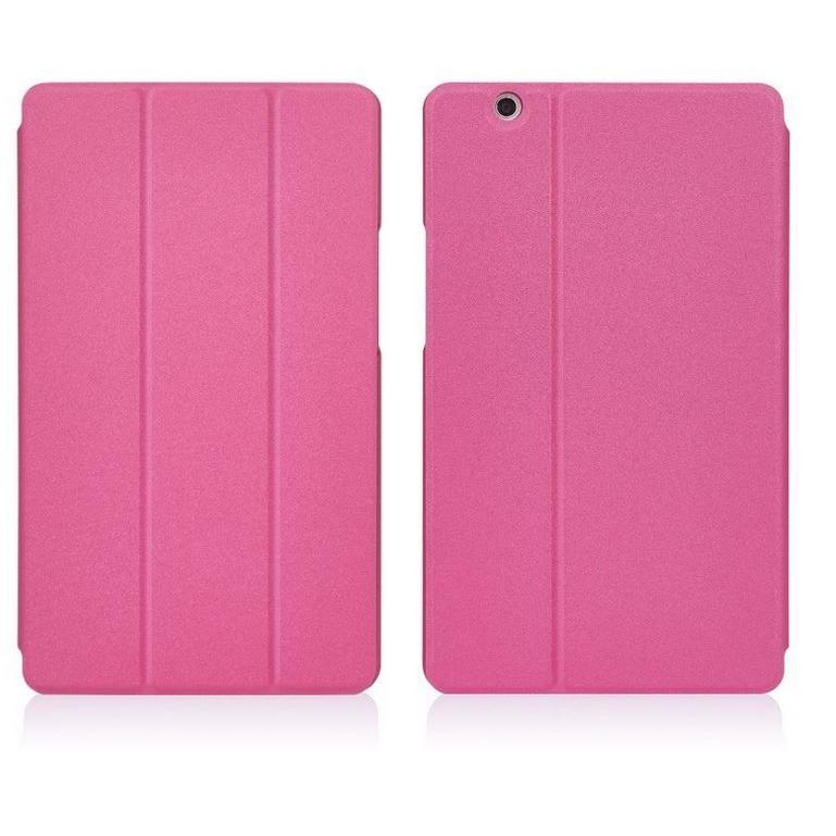 NTT docomo dtab Compact d-01J ケース Huawei MediaPad M3