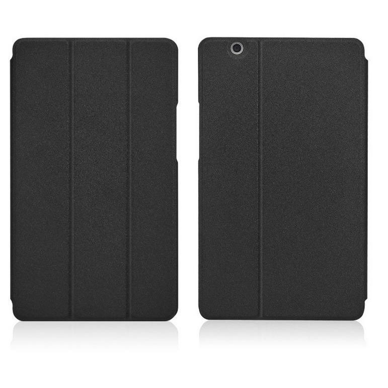 NTTdocomo - dtab Compact d-01J シルバー（カバー・保護フィルム付き） wisers Huawei docomo dtab Compact d-01J 8.4インチ タブレット