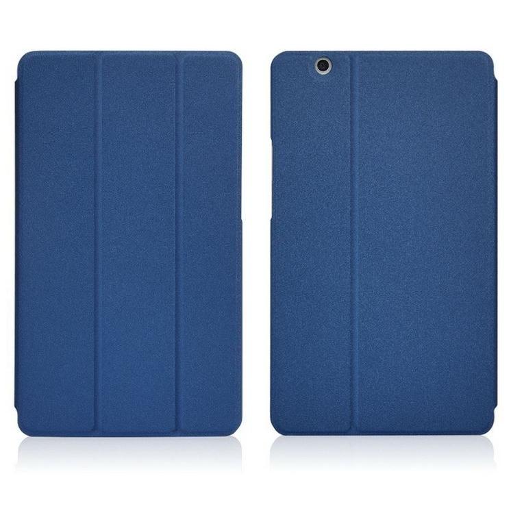 HUAWEI - HUAWEI dtab Compact d-01Jケース付 ファーウェイ NTT docomo dtab Compact d-01J ケース Huawei MediaPad M3