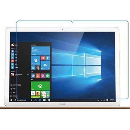 Huawei MateBook E 保護フィルム 12インチ ガラスフィルム フィルム