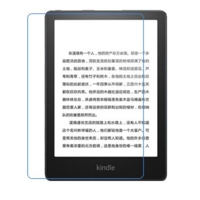 Kindle Paperwhite 2021 保護フィルム キンドルペーパーホワイト 2021