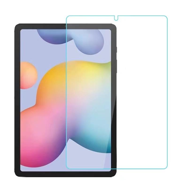 Galaxy Tab S6 Lite 10.4インチ 保護フィルム SM-P610/613/615/619/620