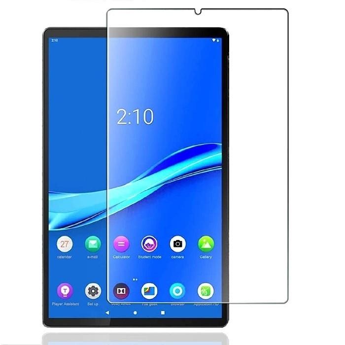 コーティング ケーブル Tab M10 HD Plus TB-X606X コーティング ケーブル Tab M10 HD Plus TB-X606X Amazon.co.jp: Type