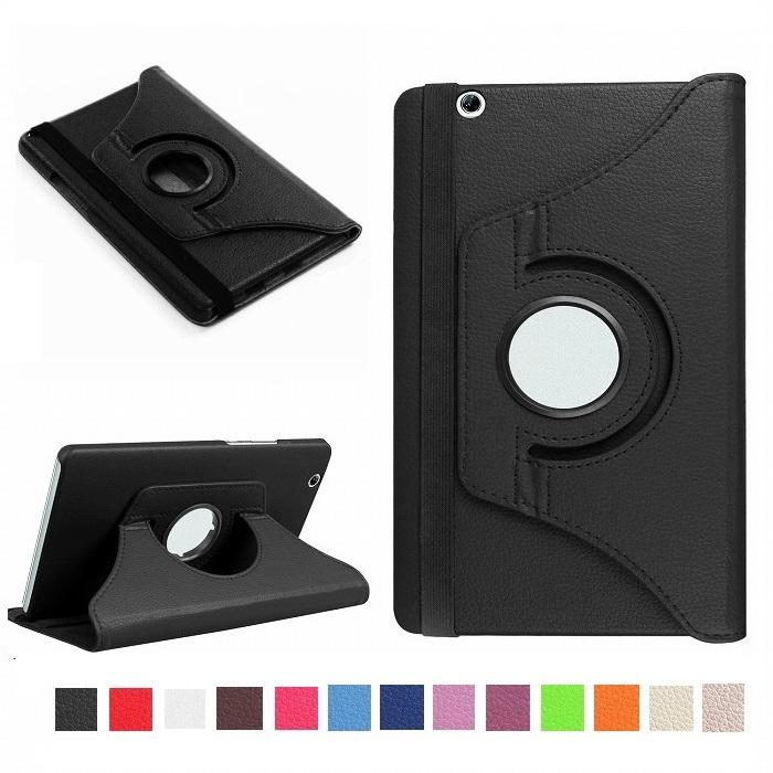 Lenovo Tab M10 (3rd gen) 本体とカバー Lenovo Tab M10 3rd Gen Case - Durable & Stylish Protection