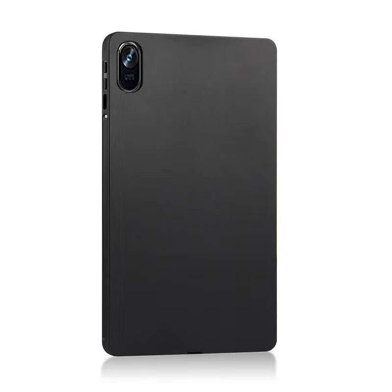 Lenovo Xiaoxin Pad Pro 12.7 2025 ケース レノボ 小新PadPro 12.7