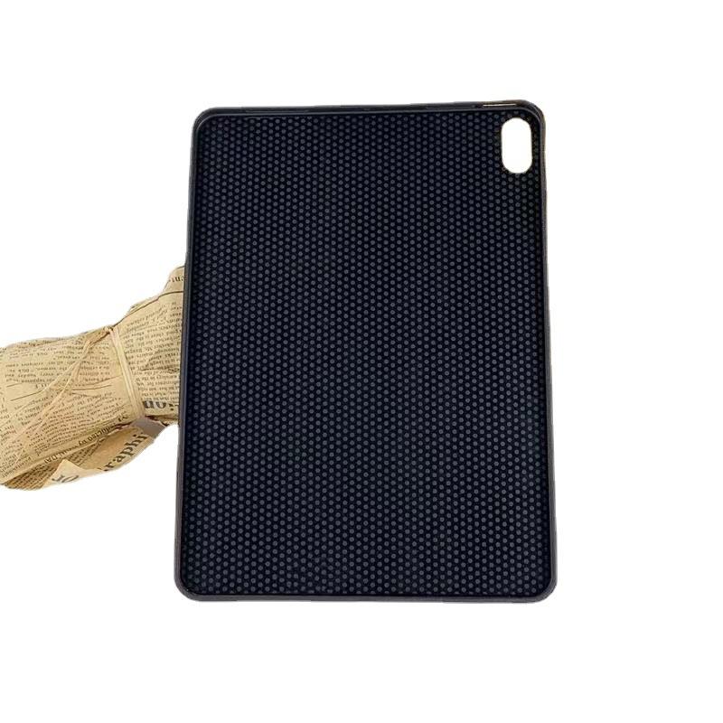 Lenovo Xiaoxin Pad Pro 12.7 2025 ケース レノボ 小新PadPro 12.7