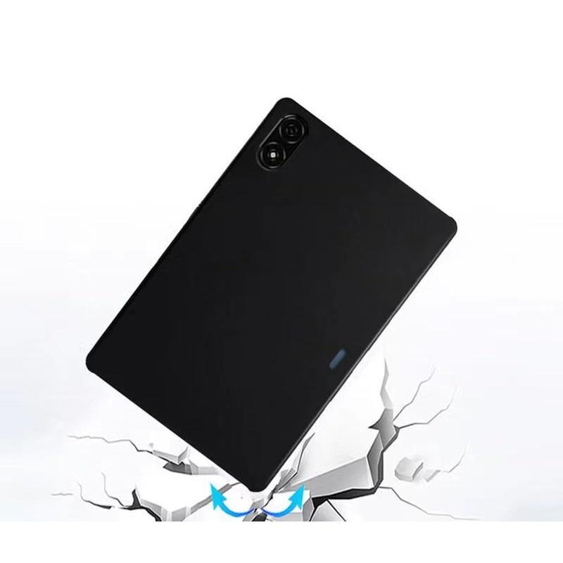 Lenovo Xiaoxin Pad Pro 12.7 2025 ケース レノボ 小新PadPro 12.7