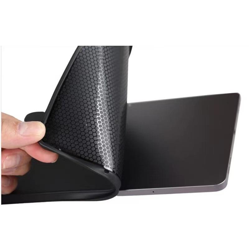 Xiaoxin pad pro 2025【ケース、フィルム付】 Amazon.com: Case Compatible for Lenovo XiaoXin Pad Pro 2025