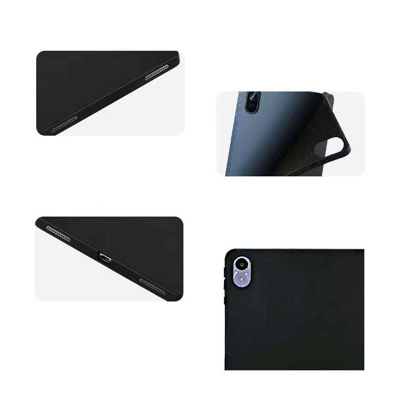 Xiaomi Pad 7 Pro 12G+512G カバー付き Amazon.com: Keyboard Case for Xiaomi Pad 7/ Pad 7 Pro 11.2
