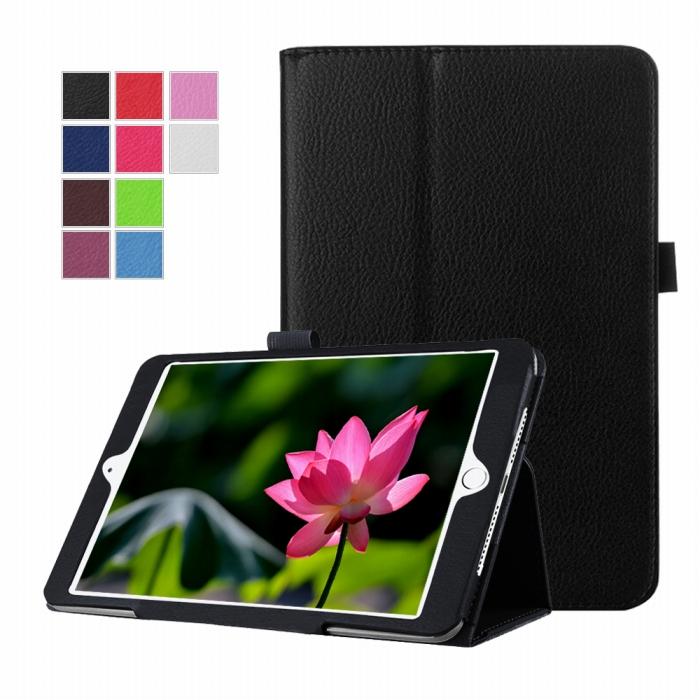 Amazon Fire HD10 第13世代 ケース HD 10 2023年モデル カバー 2023年