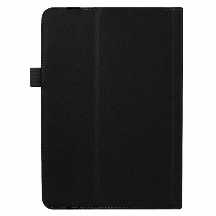 専用 フィルム 2枚 タッチペン付き Asus Transbook Mini T103haf ケース T103haf 50 カバー エイスース T103 10 1インチ スタンドケース スタンド Asust103 H Tbcase 006 T103haf 2y1c Windyshop 通販 Yahoo ショッピング