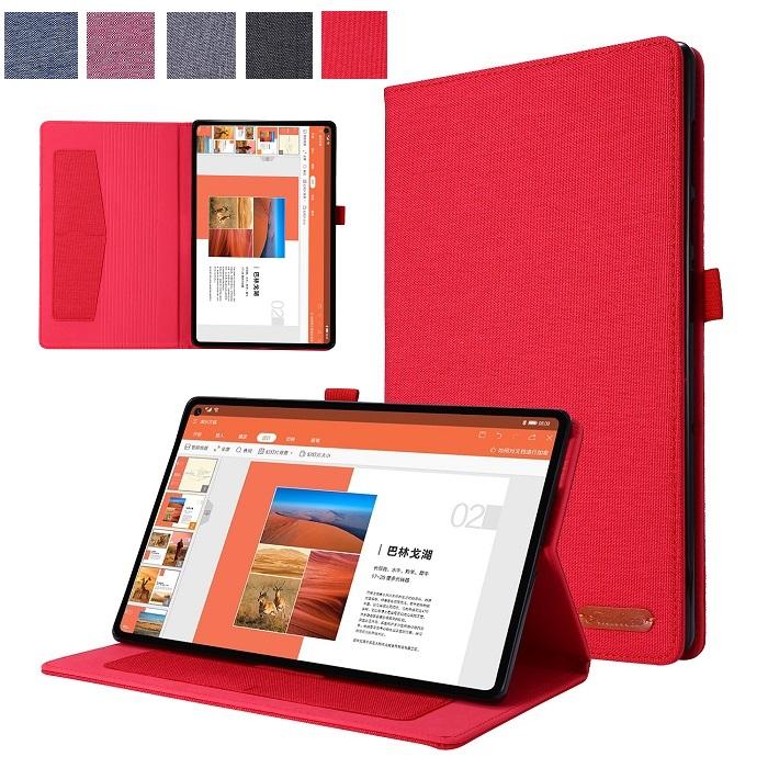 Galaxy Tab S10 Lite SM-X400N 2025 ケース FE SM-X520N カバー S9 SM