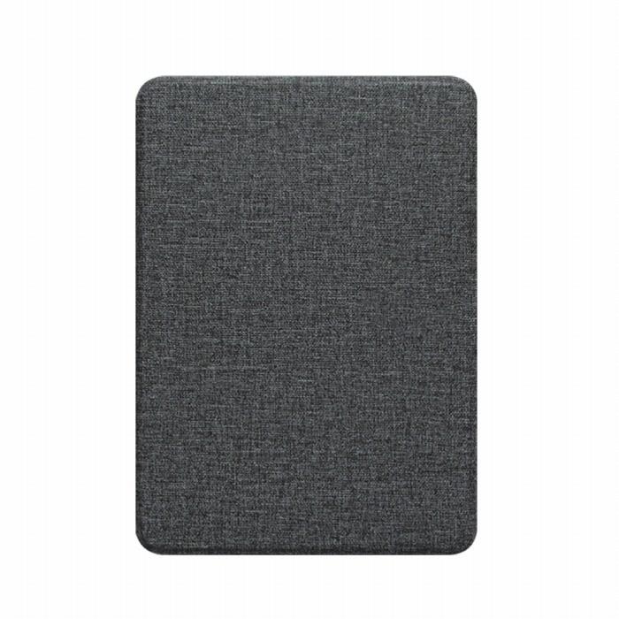 New Kindle Paperwhite 2024 ケース キンドルペーパーホワイト 2024モデル カバー 第12世代 2024年発売 7インチ 7inch スタンドケース スタンド Amazon互換 タブ の商品画像