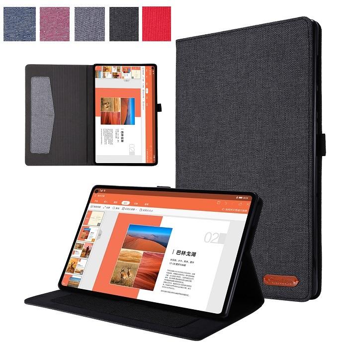 Lenovo Tab E10 ケース TB-X104F カバー ZA470071JP Android Go