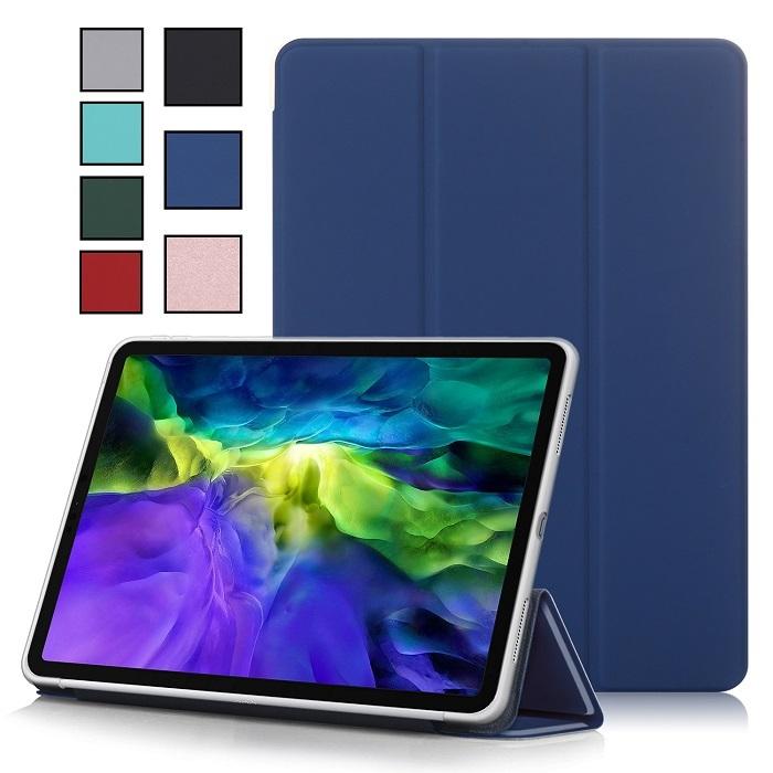 iPad Pro11/256GB/2020年/ケース付き iPad Pro 11 2020 ケース 11インチ 2020年モデル カバー アイパット