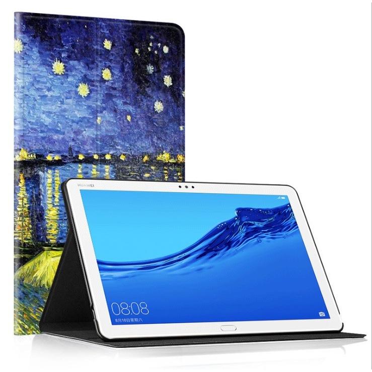 2026年6月】huawei mediapad t5（アンドロイドタブレット本体）の