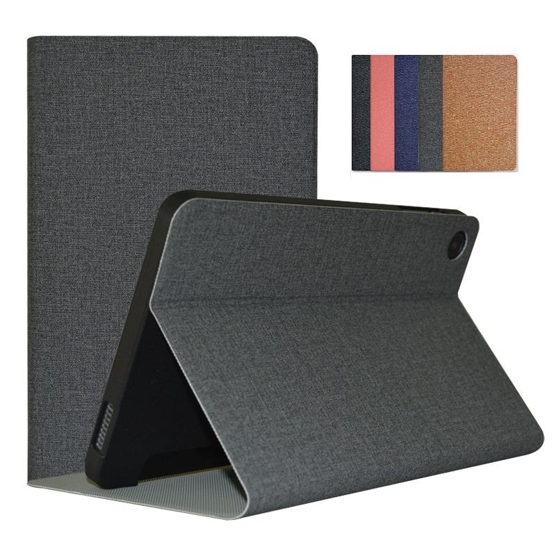 保護フィルム 2枚 タッチペン付き】 TECLAST T50 Mini/M50 Mini